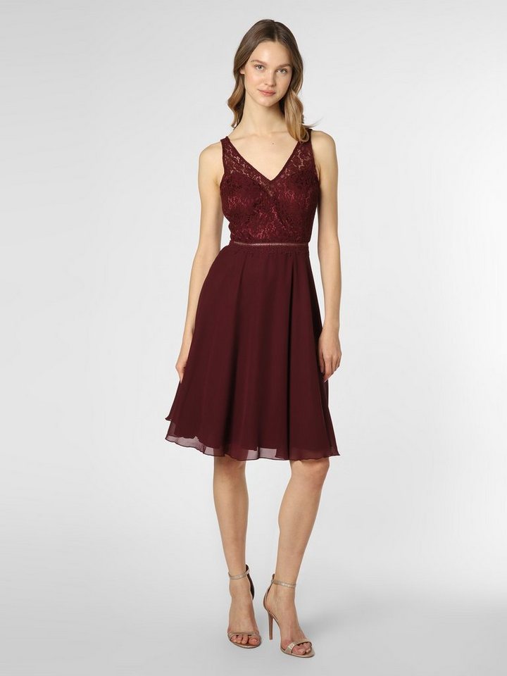 Suddenly Princess Cocktailkleid von Suddenly Princess