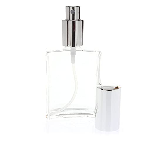 Suddenly Frangances FEMELLE Eau de Parfum Spray 75 ml 2-er Pack von Suddenly