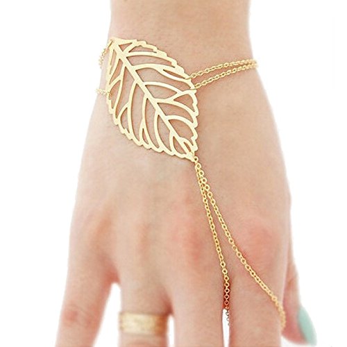 Frauen baumeln Ohrring Brautjungfer Halsketten Weihnachten Ohrclips for Frauen Echt Silber Ohrringe for Frauen Armreif Hohl Gold Finger Kette Blätter Mode Sklave Ring Empfindliche Ohrstecker for Fraue Frauen baumeln Ohrring Brautjungfer Halsketten Weihnachten Ohrclips for Frauen Echt Silber Ohrringe for Frauen Armreif Hohl Gold Finger Kette Blätter Mode Sklave Ring Empfindliche Ohrstecker for Fraue von Sudemota
