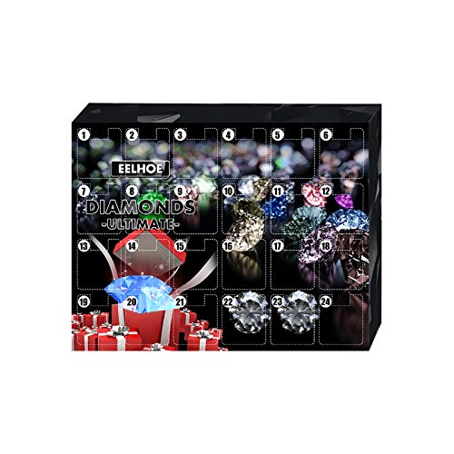 Sudemota Broschen & Anstecknadeln Okzident Geschenk Freizeit Brosche Mode Luxus Brosche Kinder Brosche Pin Brosche (Color : Multicolor-a, Size : Taille Unique) von Sudemota