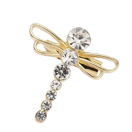 Elegante Hoch Entwickelte Pin Pin Lebendige Farbakesorien Tragbar Für Kinder Und Trendige Erwachsene Stilvolle Outfits Strauchstifte Stifte von SueaLe