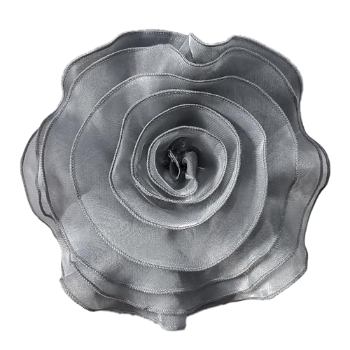 Elegante Rose Blumenbroschen Für Frauen Mode Flower Corsage Revers Pin Hochzeit Party Abzeichen Kleidung Accessoires Mode Pin Elegante Rose Blumenbroschen Für Frauen Mode Flower Corsage Revers Pin Hochzeit Party Abzeichen Kleidung Accessoires Mode Pin von SueaLe