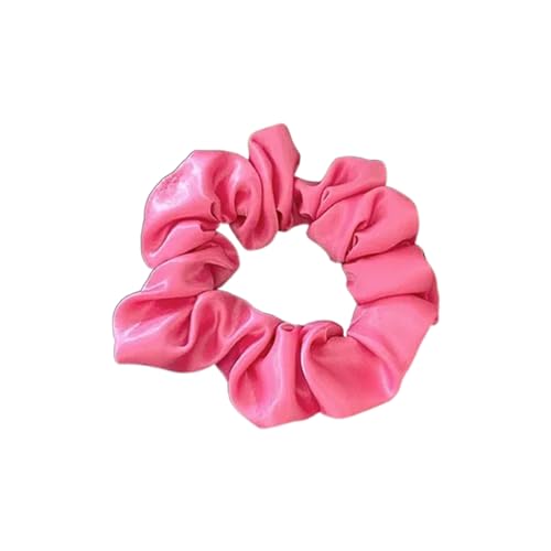 Haarband Haarknoten Haargummis Elastisches Haarseil Großes Haar Haargummi Modisches Haarband Weibliche Mädchen Accessoires Elastisches Haarband Haar Accessoire Haarseil Für Mädchen von SueaLe