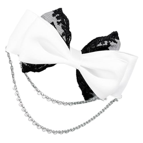 Kleinkind Butterfly Hair Clip Kid Durability Haarthaare Make Up Haarnadel Zur Verbesserung Ihrer Frisur von SueaLe