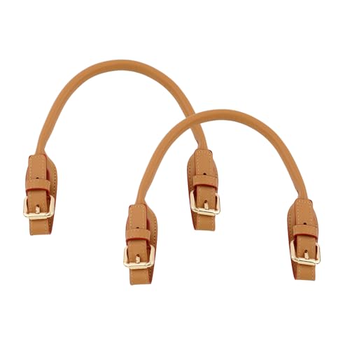 Komfortable Handtasche Geldbörse PU Leder Verstellbare Designs Für Moderne Frauen Die Einfache Styles Transformation Farbenfrohe Taschengurt Anbieten von SueaLe
