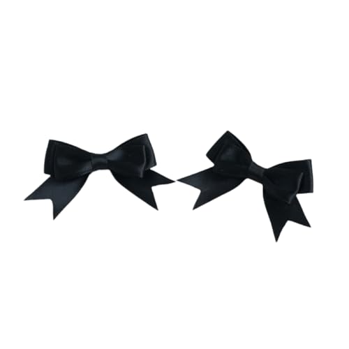 Modische Barrettes Haarclip Süße Kreuze Haarnadel Pferdeschwanzhalter Farbenfrohe 2000er Jahre Haarclip Neuheit Für Frauen Modische Barrettes Haarclip Süße Kreuze Haarnadel Pferdeschwanzhalter Farbenfrohe 2000er Jahre Haarclip Neuheit Für Frauen von SueaLe