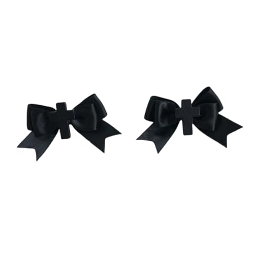 Modische Barrettes Haarclip Süße Kreuze Haarnadel Pferdeschwanzhalter Farbenfrohe 2000er Jahre Haarclip Neuheit Für Frauen Modische Barrettes Haarclip Süße Kreuze Haarnadel Pferdeschwanzhalter Farbenfrohe 2000er Jahre Haarclip Neuheit Für Frauen von SueaLe