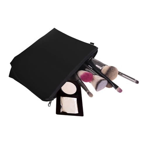 Modische Make Up Tasche Tragbare Und Stilvolle Aufbewahrungslösung Für Frauen Make Up Taschen Für Frauen von SueaLe