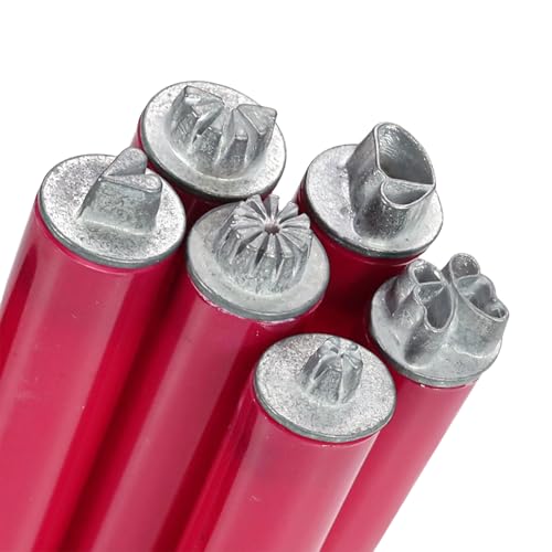 Nägel Kunst Stamper Stift Set Nägel Stempel Stift Nägel Kunst Stift Nägel Stempel Platte Maniküre Nägel Kunst Werkzeug Für Hause Salon von SueaLe