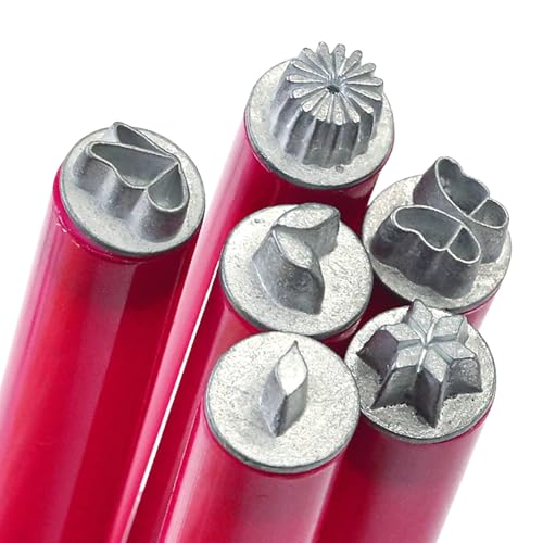 Nägel Kunst Stamper Stift Set Nägel Stempel Stift Nägel Kunst Stift Nägel Stempel Platte Maniküre Nägel Kunst Werkzeug Für Hause Salon von SueaLe