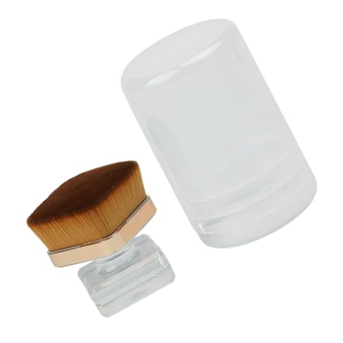 Nägel Staubpinsel Make Up Kunstpulver Entferner Reinigung Staub Nagelreinigung Make Up Für Frau von SueaLe