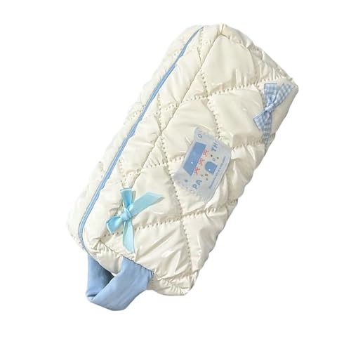 Schöne Schöpfen von SueaLe