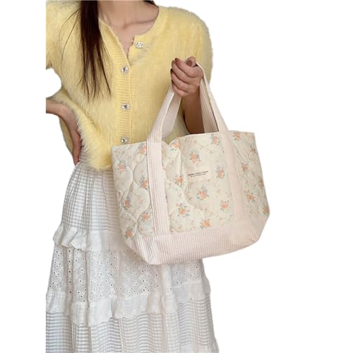 SueaLe Praktische Frauenhandtasche Mit Großer Kapazität Unterarmtasche Umhängetasche Perfekt Für Tägliche Gebrauch Frauen Handtaschen Für Die Arbeit von SueaLe