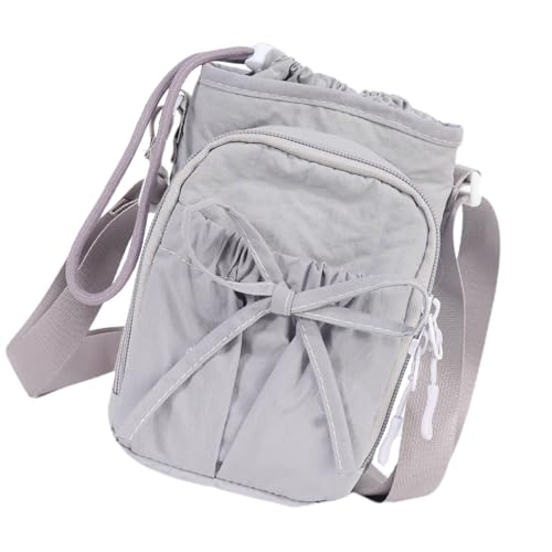 Wasserflaschenträger Slings Bag Mit Taschenwasserflaschenhalter Mit Verstellbarem Gurtbecher Accessoires Crossbody Bag Original Hydrobags Haltergurt Wasserflaschenträger Slings Bag Mit Taschenwasserflaschenhalter Mit Verstellbarem Gurtbecher Accessoires Crossbody Bag Original Hydrobags Haltergurt von SueaLe