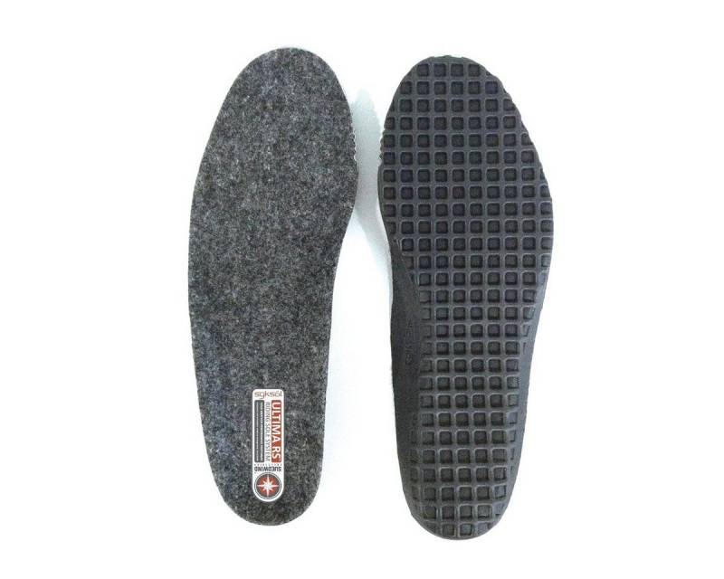 Suedwind Einlegesohlen Syksol Winter-Einlegsohlen von Suedwind