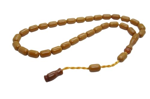 33 sistemli Tesbih Islamischer Gebetsrosenkranz Faturan Misbaha Amber Prayerbeads Bakalite tasbeeh Tasbih Turkish Kehribar Bernstein Gebetskette Natur Ay Yildiz Türkiye Osmanli Orange Faturan 33 sistemli Tesbih Islamischer Gebetsrosenkranz Faturan Misbaha Amber Prayerbeads Bakalite tasbeeh Tasbih Turkish Kehribar Bernstein Gebetskette Natur Ay Yildiz Türkiye Osmanli Orange Faturan von Sükrü Baba