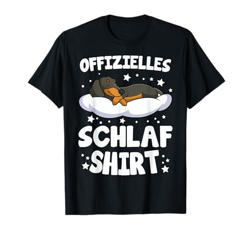 Süße Dackel Hunde Design Geschenke Offizieller Klassisch Geschnitten Schwarz Cartoon T-Shirt Medium S Klassische Passform Kurzarm Reißverschluss Zip-Kragen Winter Klassisch Herren Unisex T-Shirt Süße Dackel Hunde Design Geschenke Offizieller Klassisch Geschnitten Schwarz Cartoon T-Shirt Medium S Klassische Passform Kurzarm Reißverschluss Zip-Kragen Winter Klassisch Herren Unisex T-Shirt von Süße Dackel Hunde Design Geschenke
