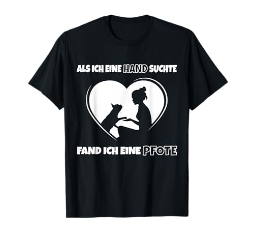 Süße Französische Bulldoggen Geschenke Französische Bulldogge Spruch Frauchen Frenchie Geschenkidee T-Shirt Schwarz S Retro V-Ausschnitt Halbarm Unisex Erwachsene und Kinder von Süße Französische Bulldoggen Geschenke