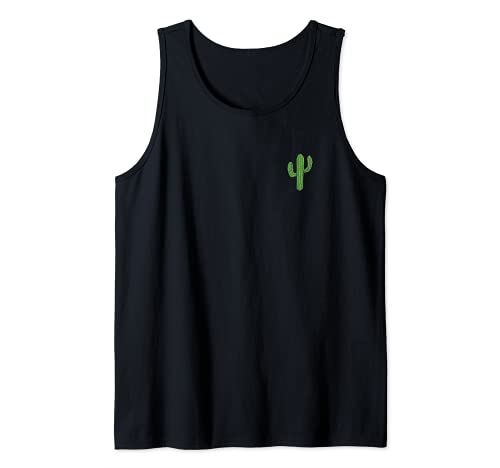 Süßer kleiner Kaktus Frauen Mädchen Geschenk Kaktus Damen Tank Top Süßer kleiner Kaktus Frauen Mädchen Geschenk Kaktus Damen Tank Top von Süßer kleiner Kaktus