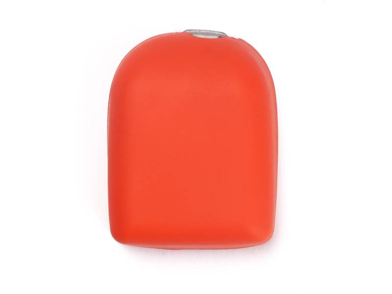 "Omnipod Cover - Wiederverwendbar "Omnipod Dash" Sunset" von SugarFam