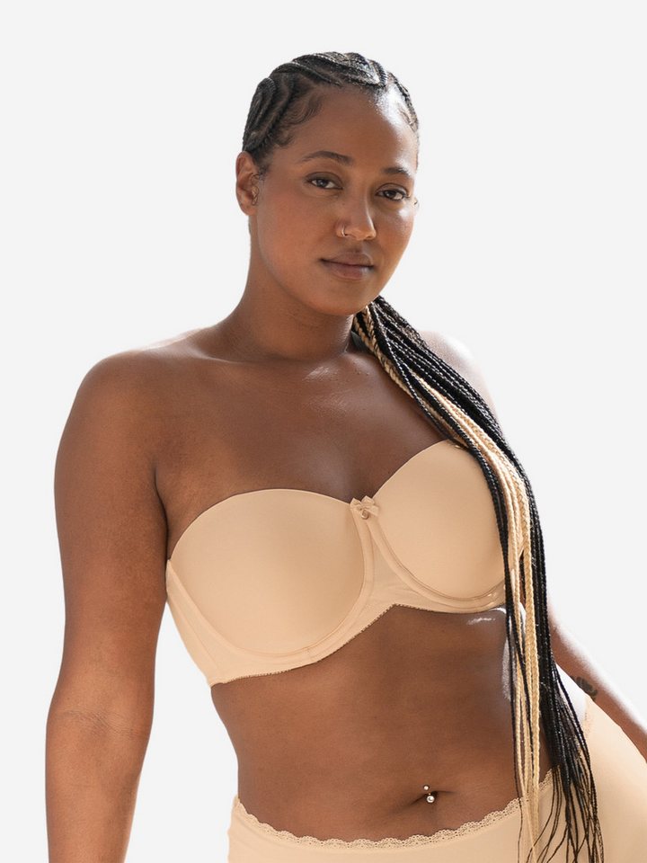 SugarShape Balconnet-BH Liberty Conscious SugarShape Balconnet-BH Liberty Conscious von SugarShape