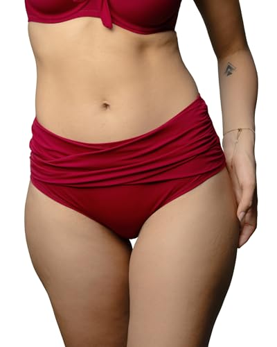 SugarShape Bikini-High-Panty Valencia SugarShape Bikini-High-Panty Valencia von SugarShape