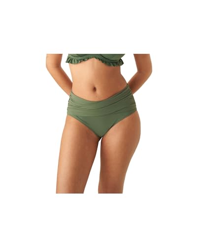 SugarShape Bikini-High-Panty Valencia von SugarShape