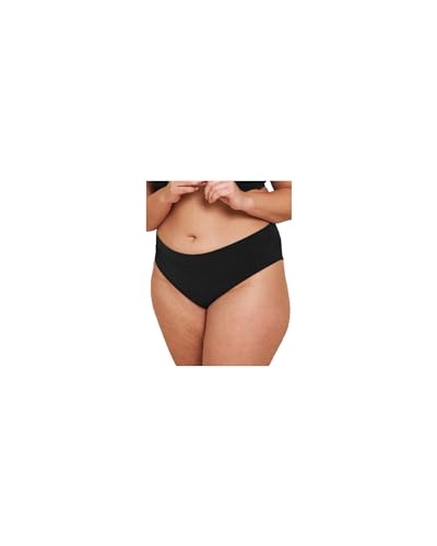 SugarShape Bikini-High-Slip Monaco von SugarShape