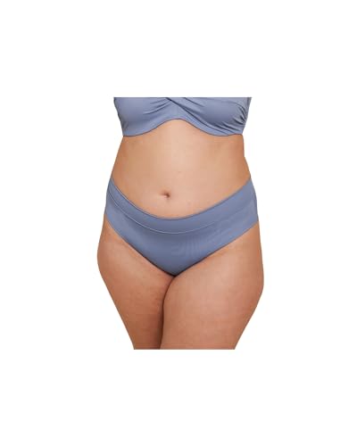 SugarShape Bikini-High-Slip Monaco von SugarShape