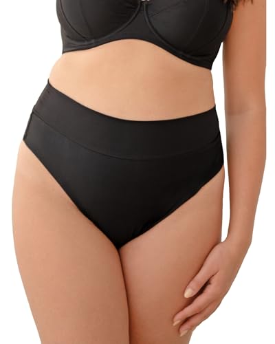 SugarShape Bikini-High-Waist-Brazilian Porto von SugarShape