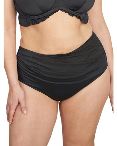 SugarShape Bikini-High-Waist-Panty Valencia von SugarShape