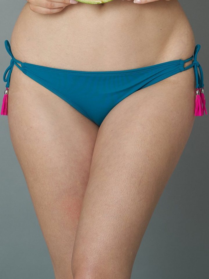 SugarShape Bikini-Hose IBIZA von SugarShape