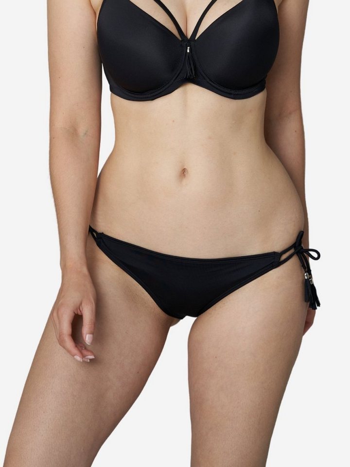 SugarShape Bikini-Hose Ibiza von SugarShape