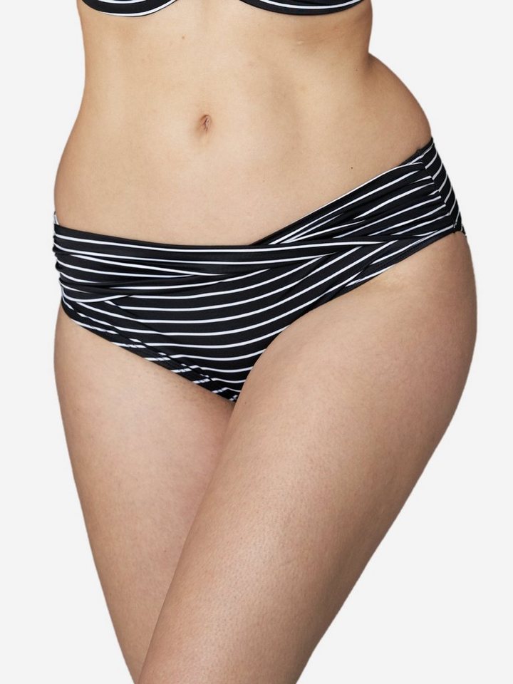 SugarShape Bikini-Hose Monaco von SugarShape