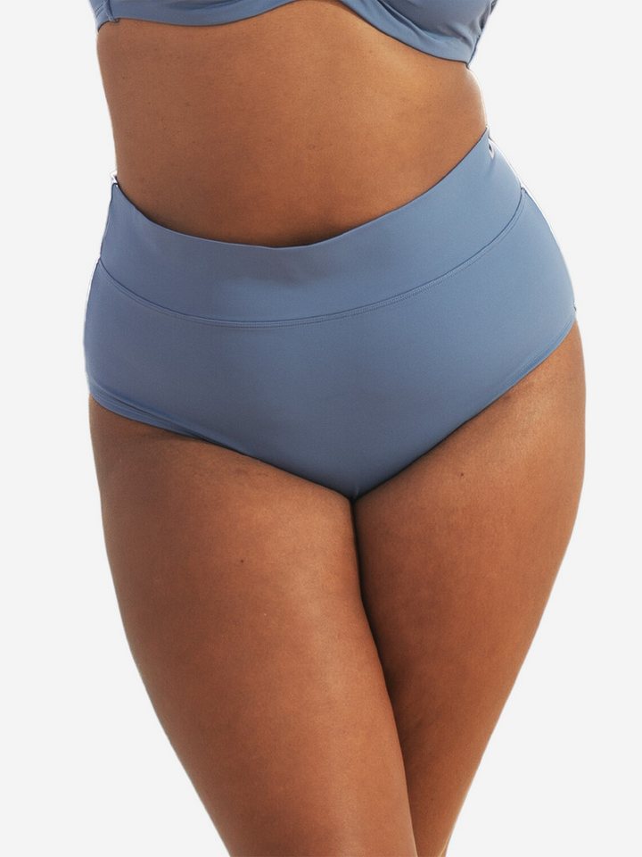 SugarShape Bikini-Hose MONACO von SugarShape