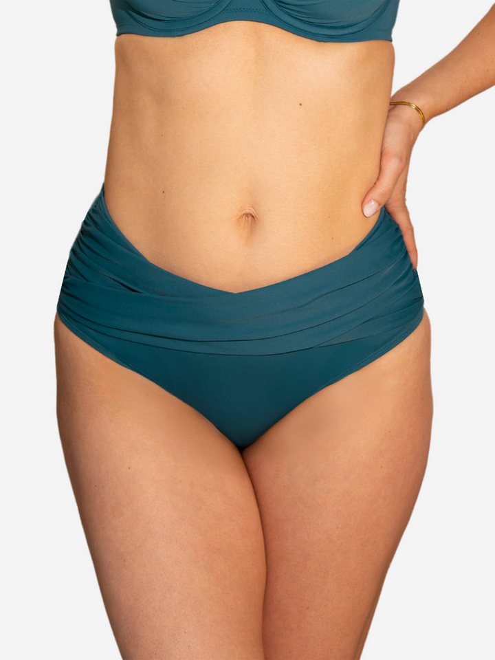 SugarShape Bikini-Hose VALENCIA von SugarShape