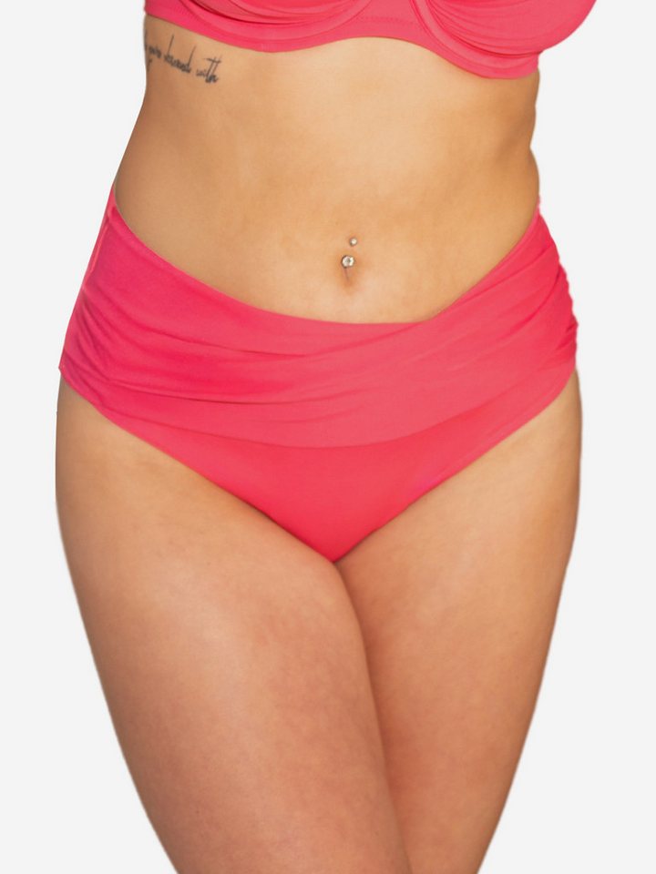 SugarShape Bikini-Hose VALENCIA von SugarShape