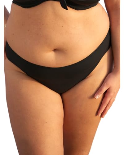 SugarShape Bikini-Panty Valencia SugarShape Bikini-Panty Valencia von SugarShape
