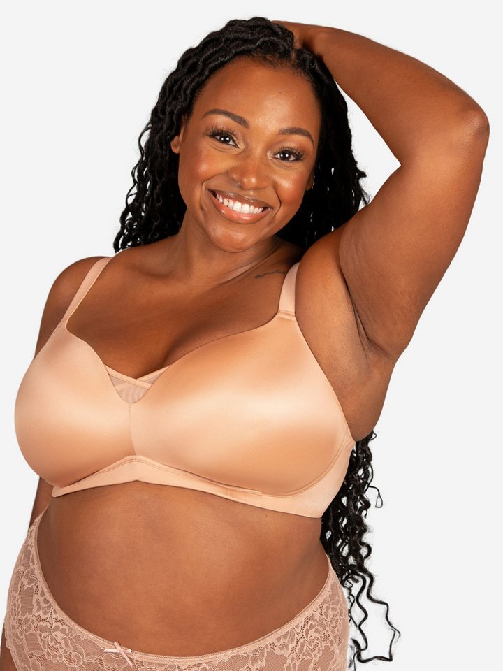 SugarShape Bralette Sensation von SugarShape