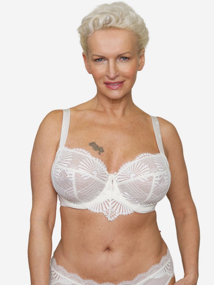 SugarShape Bügel-BH Lilou von SugarShape