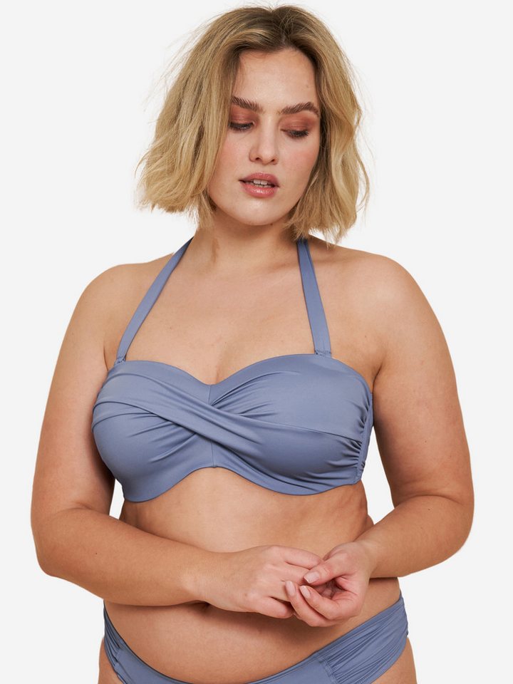 SugarShape Bügel-Bikini-Top MONACO von SugarShape