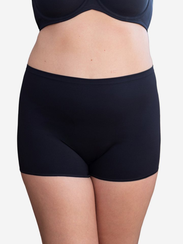 SugarShape High-Waist-Panty BASIC SugarShape High-Waist-Panty BASIC von SugarShape