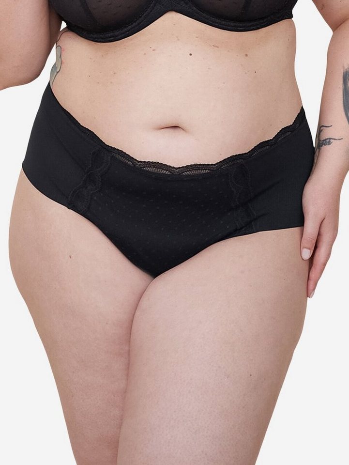 SugarShape High-Waist-Panty Clara von SugarShape