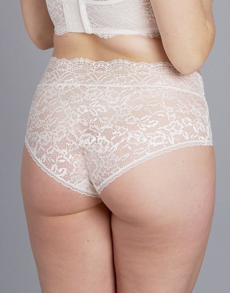 SugarShape High-Waist-Panty Eliana von SugarShape