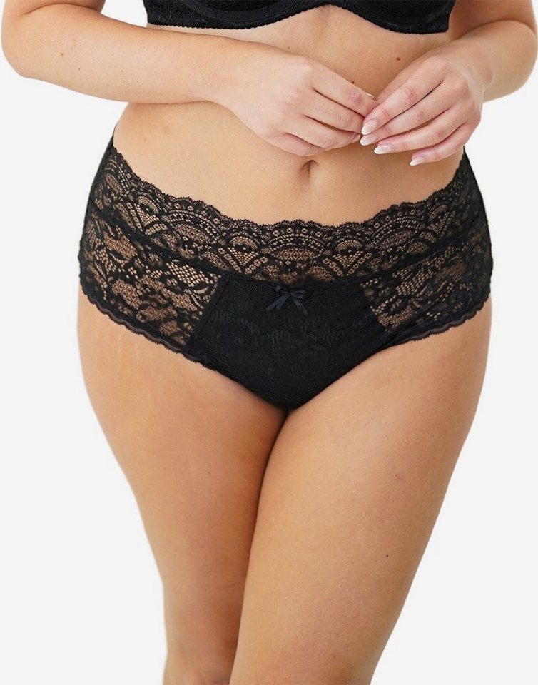 SugarShape High-Waist-Panty Eliana von SugarShape