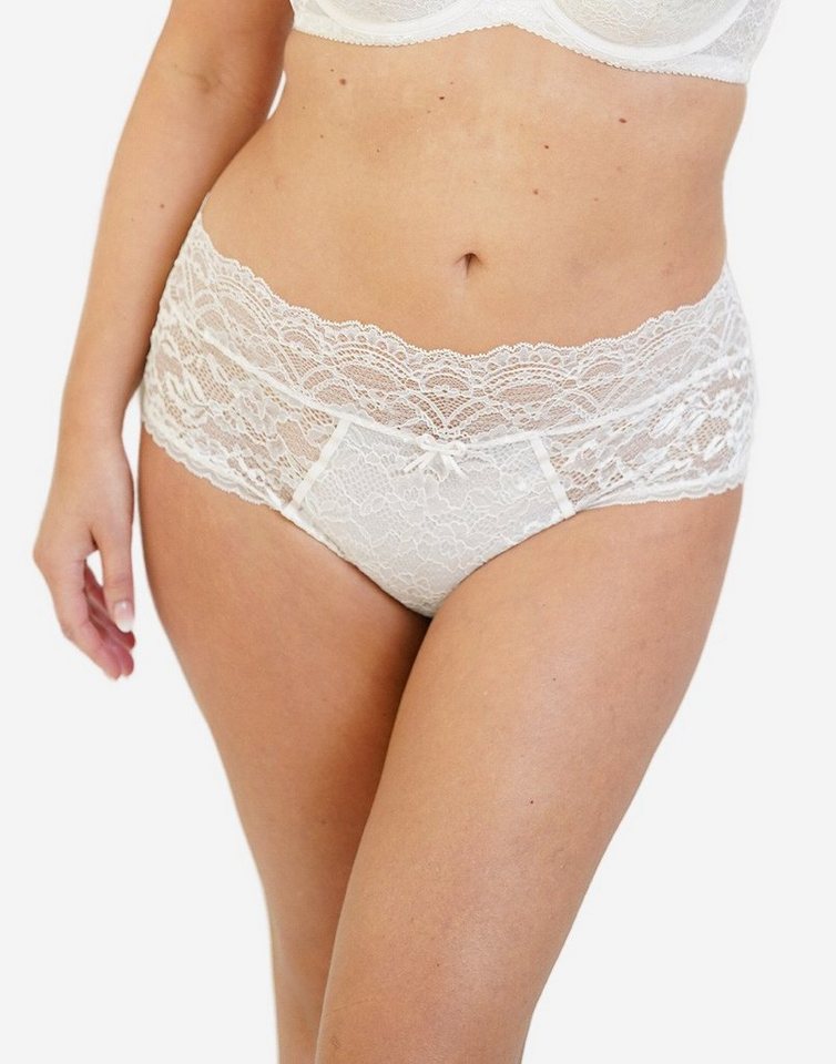 SugarShape High-Waist-Panty Eliana von SugarShape