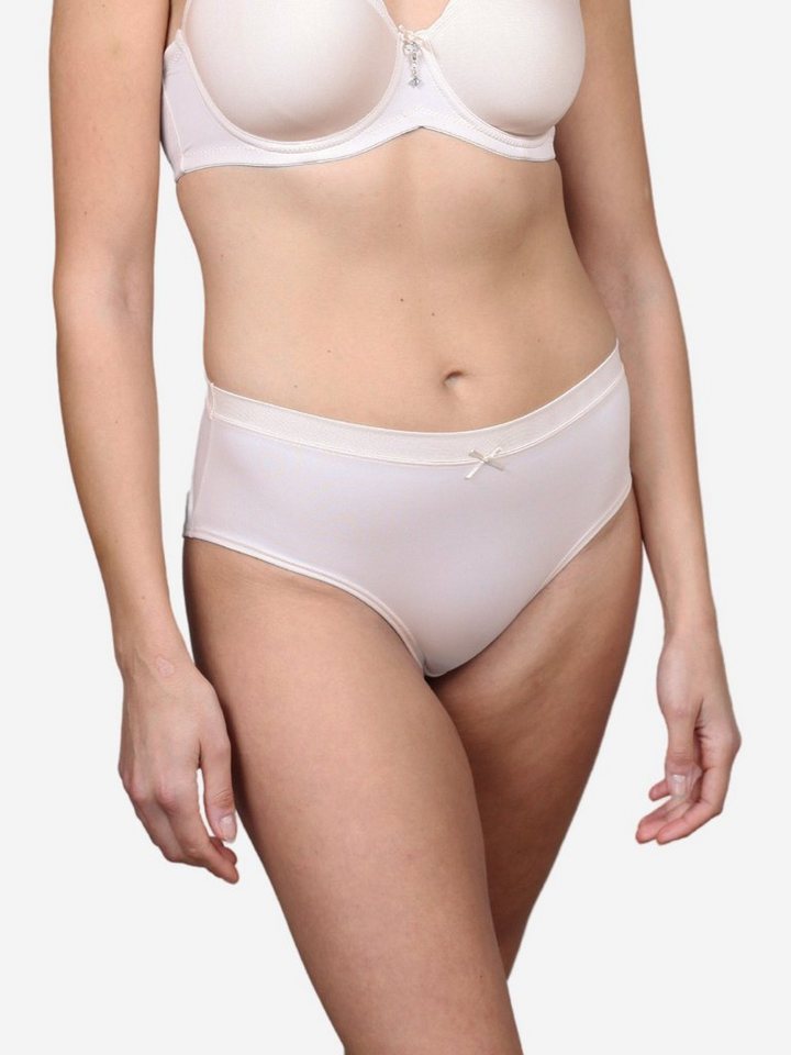 SugarShape High-Waist-Panty Robyn von SugarShape