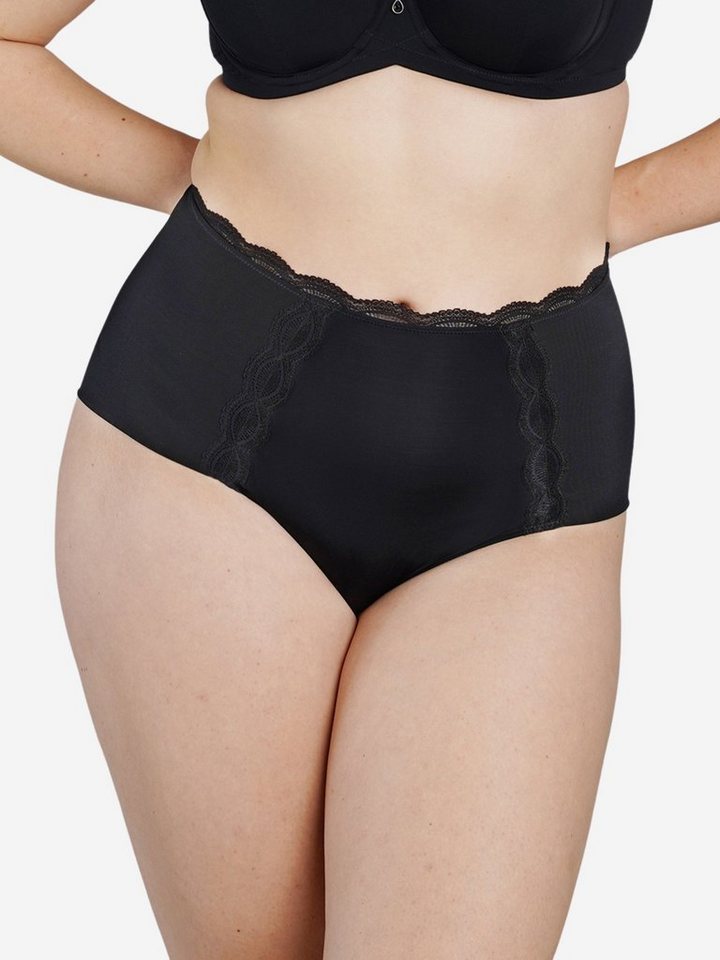 SugarShape High-Waist-Panty Clara von SugarShape