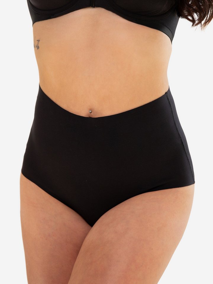 SugarShape High-Waist-Panty SMOOTHIE von SugarShape