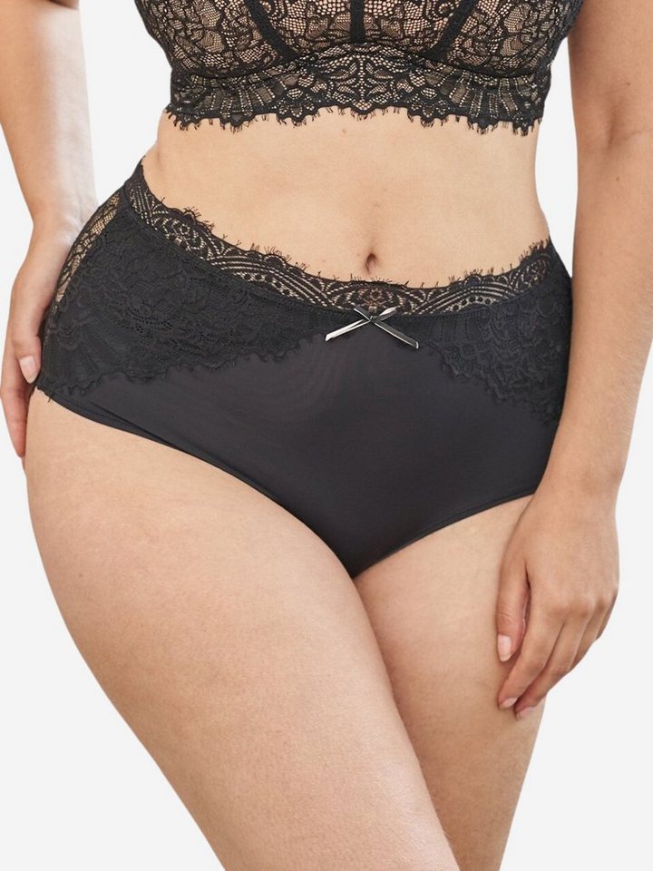 SugarShape High-Waist-Panty Sensla von SugarShape